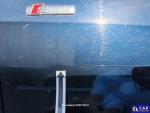Audi Q7 TDI MR`15 E6 4M Aukcja 295436 - grafika 43