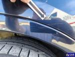 Audi Q7 TDI MR`15 E6 4M Aukcja 295436 - grafika 21