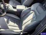 Audi Q7 TDI MR`15 E6 4M Aukcja 295436 - grafika 65