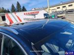 Audi Q7 TDI MR`15 E6 4M Aukcja 295436 - grafika 58