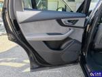 Audi Q7 TDI MR`15 E6 4M Aukcja 295436 - grafika 70