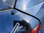 Audi Q7 TDI MR`15 E6 4M Aukcja 295436 - grafika 26