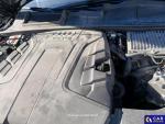 Audi Q7 TDI MR`15 E6 4M Aukcja 295436 - grafika 107