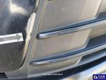 Audi Q7 TDI MR`15 E6 4M Aukcja 295436 - grafika 11