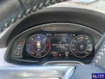 Audi Q7 TDI MR`15 E6 4M Aukcja 295436 - grafika 112