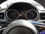 Kia Ceed 1.0 MR`18 E6 Aukcja 294810 - grafika 9