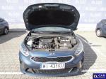 Kia Ceed 1.0 MR`18 E6 Aukcja 294810 - grafika 10