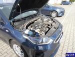 Kia Ceed 1.0 MR`18 E6 Aukcja 294810 - grafika 12