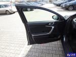 Kia Ceed 1.0 MR`18 E6 Aukcja 294810 - grafika 13