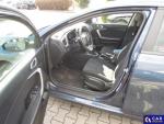Kia Ceed 1.0 MR`18 E6 Aukcja 294810 - grafika 14