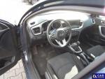 Kia Ceed 1.0 MR`18 E6 Aukcja 294810 - grafika 15