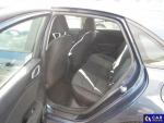 Kia Ceed 1.0 MR`18 E6 Aukcja 294810 - grafika 17
