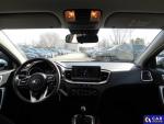 Kia Ceed 1.0 MR`18 E6 Aukcja 294810 - grafika 18