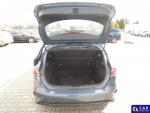 Kia Ceed 1.0 MR`18 E6 Aukcja 294810 - grafika 20