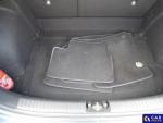 Kia Ceed 1.0 MR`18 E6 Aukcja 294810 - grafika 21