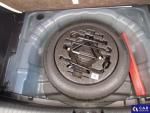 Kia Ceed 1.0 MR`18 E6 Aukcja 294810 - grafika 22