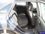 Kia Ceed 1.0 MR`18 E6 Aukcja 294810 - grafika 24