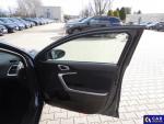 Kia Ceed 1.0 MR`18 E6 Aukcja 294810 - grafika 25