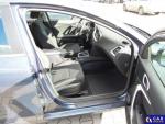 Kia Ceed 1.0 MR`18 E6 Aukcja 294810 - grafika 26