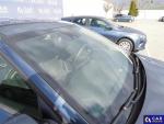 Kia Ceed 1.0 MR`18 E6 Aukcja 294810 - grafika 27