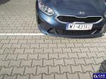 Kia Ceed 1.0 MR`18 E6 Aukcja 294810 - grafika 30