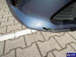 Kia Ceed 1.0 MR`18 E6 Aukcja 294810 - grafika 31