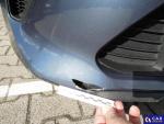 Kia Ceed 1.0 MR`18 E6 Aukcja 294810 - grafika 32