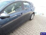 Kia Ceed 1.0 MR`18 E6 Aukcja 294810 - grafika 33
