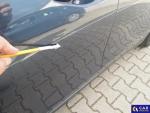 Kia Ceed 1.0 MR`18 E6 Aukcja 294810 - grafika 34