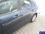 Kia Ceed 1.0 MR`18 E6 Aukcja 294810 - grafika 36