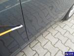 Kia Ceed 1.0 MR`18 E6 Aukcja 294810 - grafika 37