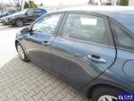 Kia Ceed 1.0 MR`18 E6 Aukcja 294810 - grafika 38