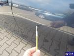 Kia Ceed 1.0 MR`18 E6 Aukcja 294810 - grafika 39