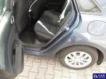 Kia Ceed 1.0 MR`18 E6 Aukcja 294810 - grafika 40