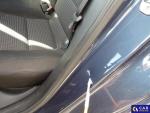 Kia Ceed 1.0 MR`18 E6 Aukcja 294810 - grafika 41