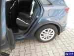 Kia Ceed 1.0 MR`18 E6 Aukcja 294810 - grafika 42