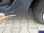 Kia Ceed 1.0 MR`18 E6 Aukcja 294810 - grafika 43
