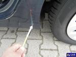 Kia Ceed 1.0 MR`18 E6 Aukcja 294810 - grafika 44