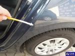 Kia Ceed 1.0 MR`18 E6 Aukcja 294810 - grafika 45