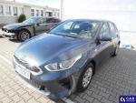 Kia Ceed 1.0 MR`18 E6 Aukcja 294810 - grafika 1