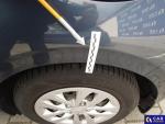 Kia Ceed 1.0 MR`18 E6 Aukcja 294810 - grafika 47