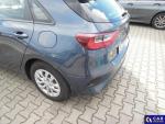Kia Ceed 1.0 MR`18 E6 Aukcja 294810 - grafika 48
