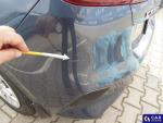 Kia Ceed 1.0 MR`18 E6 Aukcja 294810 - grafika 49