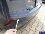 Kia Ceed 1.0 MR`18 E6 Aukcja 294810 - grafika 52