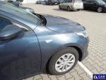 Kia Ceed 1.0 MR`18 E6 Aukcja 294810 - grafika 53