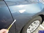 Kia Ceed 1.0 MR`18 E6 Aukcja 294810 - grafika 54