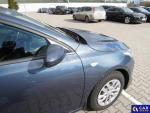 Kia Ceed 1.0 MR`18 E6 Aukcja 294810 - grafika 55