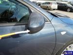 Kia Ceed 1.0 MR`18 E6 Aukcja 294810 - grafika 56