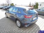 Kia Ceed 1.0 MR`18 E6 Aukcja 294810 - grafika 2