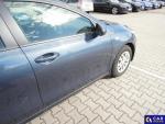 Kia Ceed 1.0 MR`18 E6 Aukcja 294810 - grafika 57